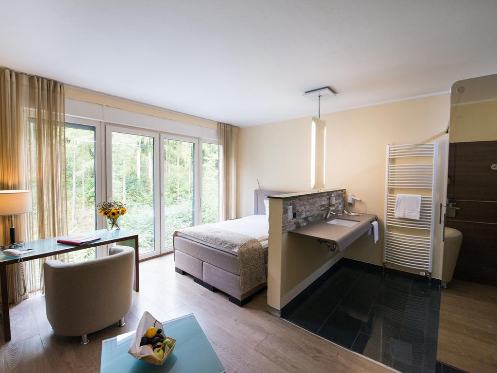 Hotel Design-konferenzhotel & Restaurant Steinernes Schweinchen 4*