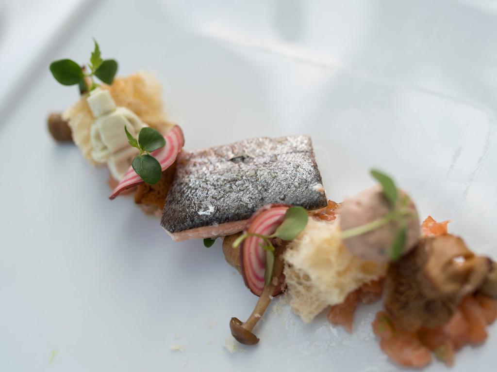 Design-konferenzhotel & Restaurant Steinernes Schweinchen