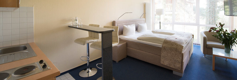 Design-konferenzhotel & Restaurant Steinernes Schweinchen 4*