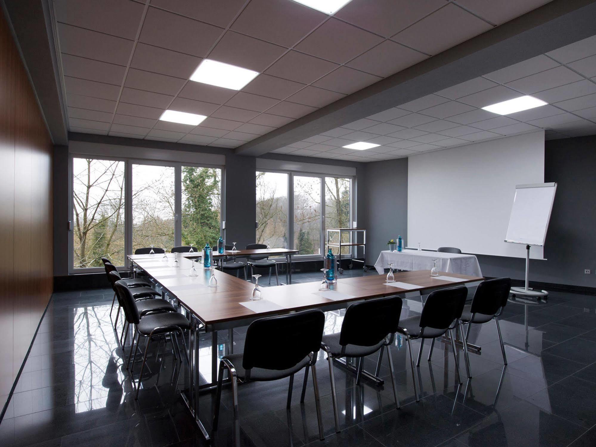Design-konferenzhotel & Restaurant Steinernes Schweinchen Hotel Kassel